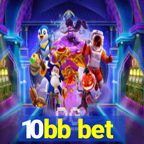 10bb bet